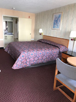Regular Room